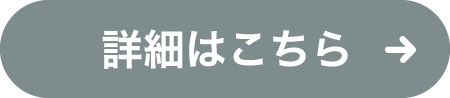 bt_gray10.png